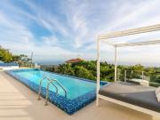 Alta Vista Residences Golf and Country Club 6BR House...