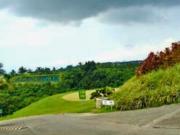 Alta Vista Residential Estates and Golf and Country...