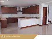 Alta Vista Subdivision, Antipolo 3BR H&L for Sale