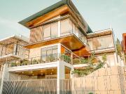 Alta Vista Subdivision, Antipolo City House and Lot