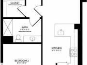 Alta Waverly B5