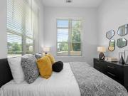 Alta West Morehead Tempo