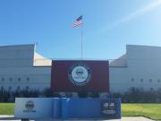 Alta Westover Hills 1BA