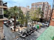 Altabix Vivienda + Garaje!