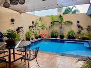 Altabrisa, Quinta Real, departamento /estudio Mérida,...