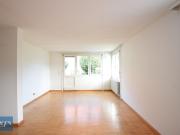 Altach: 3 Zimmerwohnung mit Garten zu vermieten!