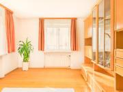 Altach | Gepflegtes Wohnhaus in ruhiger Lage