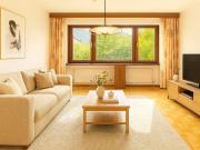 Altach | Zentral gelegene 3 Zimmer Wohnung mit sonniger...