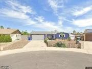 Altadena, GLENDALE, AZ 85304