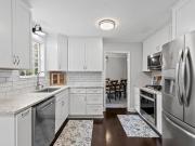 Altadena South Way, Birmingham, Home For Sale