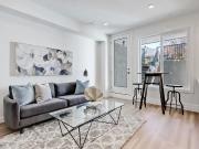 Altadore II Altadore II