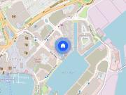 Altair House, Celestia, Cardiff Bay