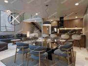 CASAS EN VENTA FRACC ALTALIA ALTOZANO RESIDENCIAL,...