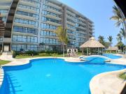 ALTAMAR DEPARTAMENTO EN VENTA 3 RECÁMARAS ACAPULCO DIAMANTE