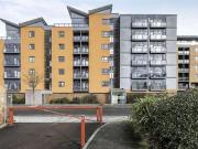 Altamar, Kings Road, Swansea, SA1