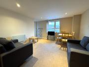 Altamar, Kings Road, Swansea SA1, 1 bed flat to rent,...