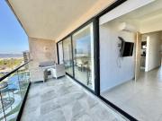 ALTAMAR RESIDENCIAL, 3 Rec/2Baños, Terraza, Albercas,...