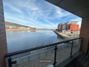 Altamar, Swansea SA1, 2 bed flat to rent, £1,040 pcm |...