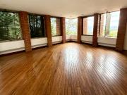 Alquilo apartamento 100m2 Altamira 6368 Alquilo apartamento 100m2 Altamira 6368