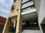 ALTAMIRA Apartamento Duplex Mts 500 Vista a la Ciudad ALTAMIRA Apartamento Duplex Mts 500 Vista a la Ciudad