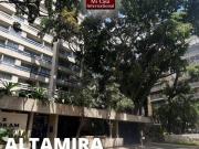 Alquilo apartamento de 75m2 en Altamira Alquilo apartamento de 75m2 en Altamira