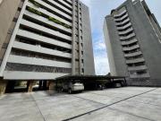 Altamira, Apartamento en venta 333 m2 MCI Altamira, Apartamento en venta 333 m2 MCI