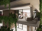 Altamira como nunca antes.Apartamentos únicos, diseño...