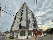 ALTAMIRA DE LA FLORIDA CONDOMINIO APARTAMNTO EN VENTA 3...