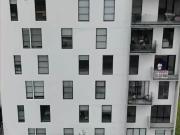 Altamira Depa en Venta