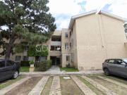 ALTAMIRA DEPARTAMENTO PLANTA BAJA CON EXCELENTE... ALTAMIRA DEPARTAMENTO PLANTA BAJA CON EXCELENTE...