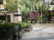 ALTAMIRA. EXCELENTE Apto. 250 M2. TERRAZA. PISO BAJO....