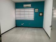Local Alquiler |Altamira | Chacao | 300$ | lcm