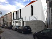 Altamira Moinho Apartamentos Novos em Viana do Castelo