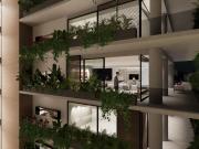 Altamira Norte.Apartamento en venta en exclusivo...