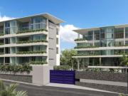 Altamira Norte, apartamento en venta en exclusivo...