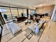 Altamira Norte Venta Apto Exclusivo 500m2 4h+2S/6b/6pe