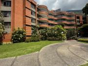 Altamira Norte Venta PB 420m2+360m2 de Jardin 4h+S/7b/12pe