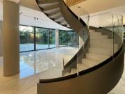 Altamira Norte/Espectacular/Planta Baja/767m2/A...