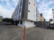 ALTAMIRA PALMIRA APARTAMENTO VENTA