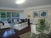 ALTAMIRA PARTE MEDIA ALTA C/M 110M2 $1500