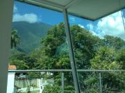 ALTAMIRA QTA OFICINA CONS 1100m2 $ 15 000 NEG