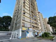 Altamira Sur 3H/2B/1E Altamira Sur 3H/2B/1E