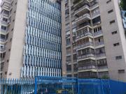 Altamira Sur Habitacion en Alquiler PF.AM16