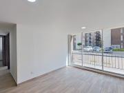 Altamorada Apartamento en Venta en El verganzo, Tocancipá