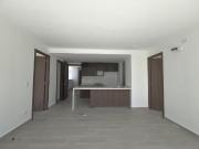 Altana Apartamento dos alcobas