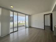 Altana Dos alcobas + Terraza