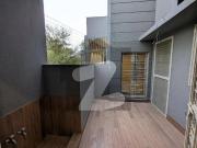 Altar modern Reserve A House Of 14 Marla Now In Buch...