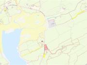 Altar, Toormore, Goleen, West Cork Pat Maguire...