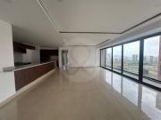 Altarea Departamento en venta en Jesús del Monte