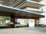 Altarea Departamento en venta en Jesús del Monte